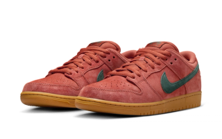 靴 Nike SB Dunk Low Pro Burnt Sunrise 27cm 24108111_54129681_600.jpg